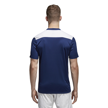 Adidas Regista 18