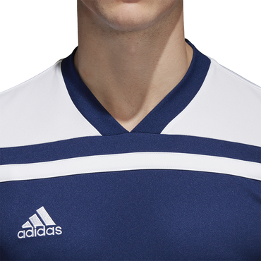 Adidas Regista 18