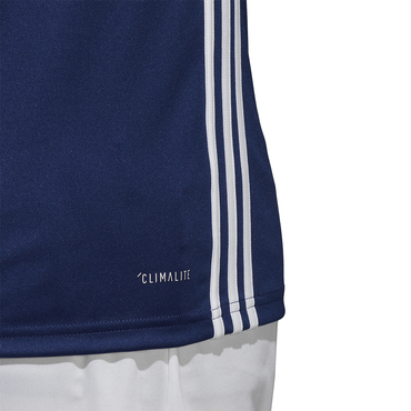 Adidas Regista 18
