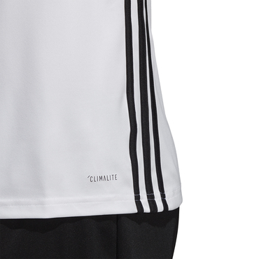 Adidas Regista 18