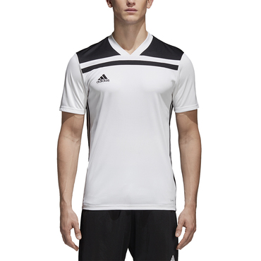 Adidas Regista 18