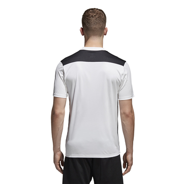 Adidas Regista 18