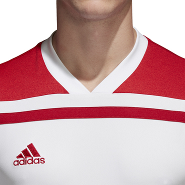 Adidas Regista 18
