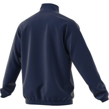 Adidas Core18 Presentation Jacket