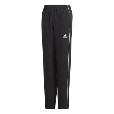 Adidas Core18 Presentation Pant Youth