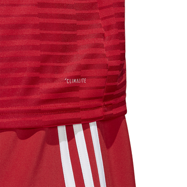 Adidas Condivo 18