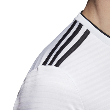 Adidas Condivo 18