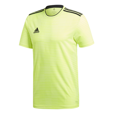 Adidas Condivo 18