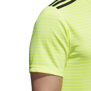 Adidas Condivo 18