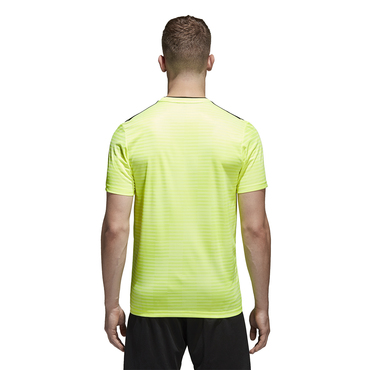 Adidas Condivo 18