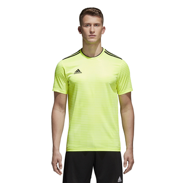 Adidas Condivo 18