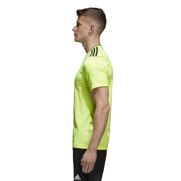 Adidas Condivo 18