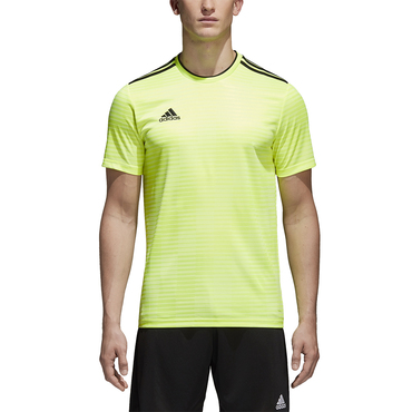 Adidas Condivo 18