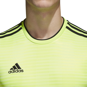 Adidas Condivo 18