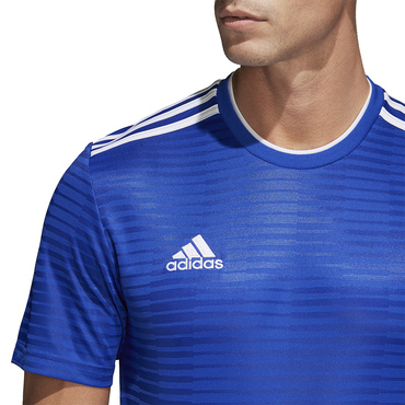 Adidas Condivo 18