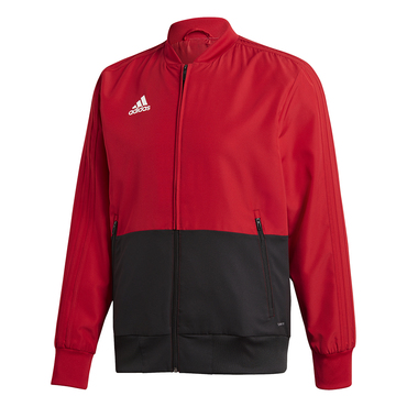 Adidas Condivo 18 Präsentationsjacke