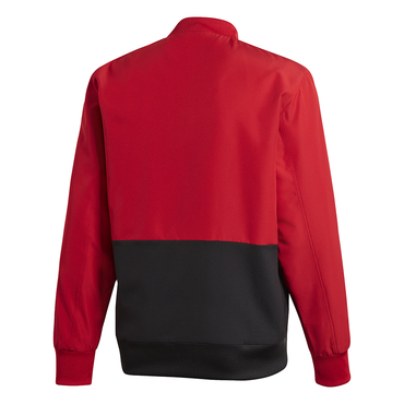 Adidas Condivo 18 Präsentationsjacke
