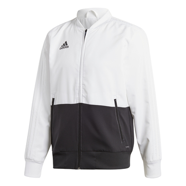 Adidas Condivo 18 Präsentationsjacke