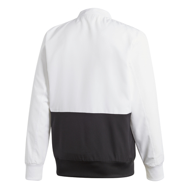 Adidas Condivo 18 Präsentationsjacke