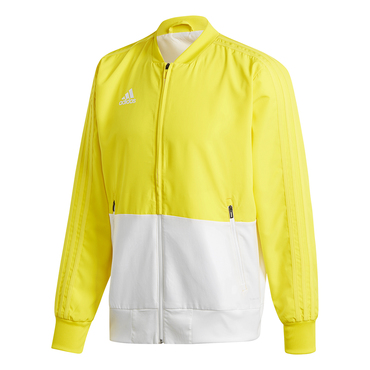 Adidas Condivo 18 Präsentationsjacke