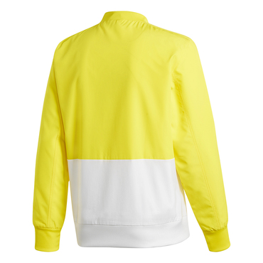 Adidas Condivo 18 Präsentationsjacke