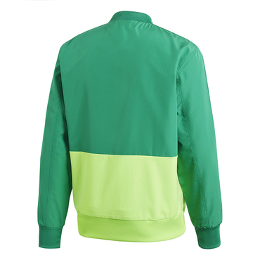 Adidas Condivo 18 Präsentationsjacke