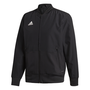 Adidas Condivo 18 PrÃ¤sentationsjacke