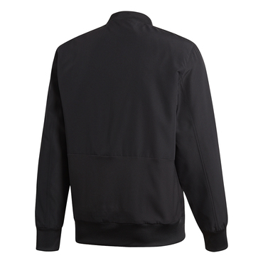 Adidas Condivo 18 Präsentationsjacke