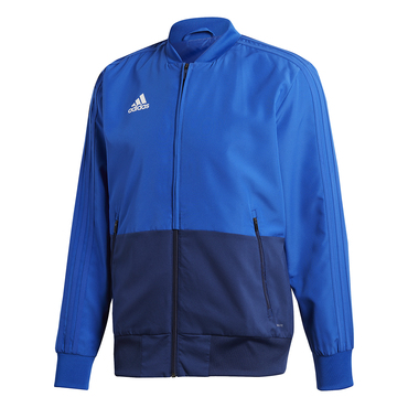 Adidas Condivo 18 Präsentationsjacke