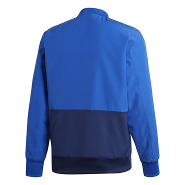 Adidas Condivo 18 Präsentationsjacke