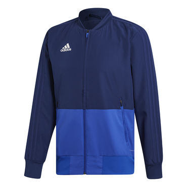 Adidas Condivo 18 Präsentationsjacke