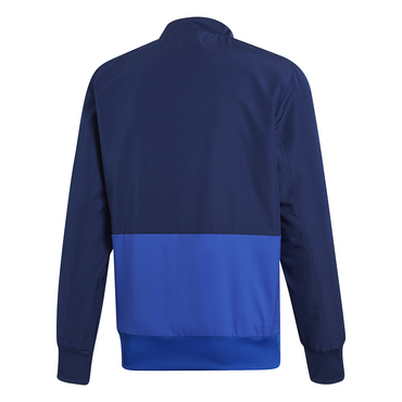 Adidas Condivo 18 Präsentationsjacke