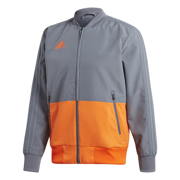 Adidas Condivo 18 Präsentationsjacke