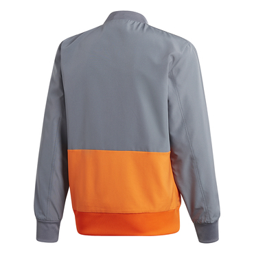 Adidas Condivo 18 Präsentationsjacke