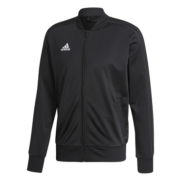 Adidas Condivo 18 Polyester Jacke