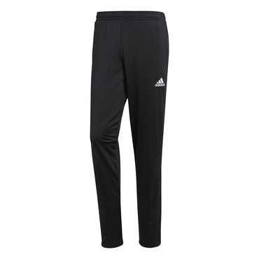 Adidas Condivo 18 Polyester Hose