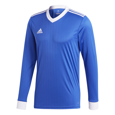 Adidas Tabela 18 Long Sleeve