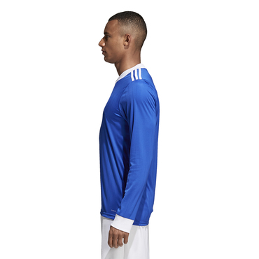 Adidas Tabela 18 Long Sleeve