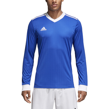 Adidas Tabela 18 Long Sleeve