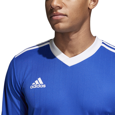 Adidas Tabela 18 Long Sleeve