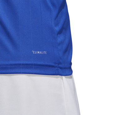 Adidas Tabela 18 Long Sleeve