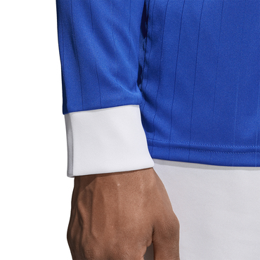 Adidas Tabela 18 Long Sleeve