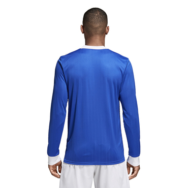 Adidas Tabela 18 Long Sleeve