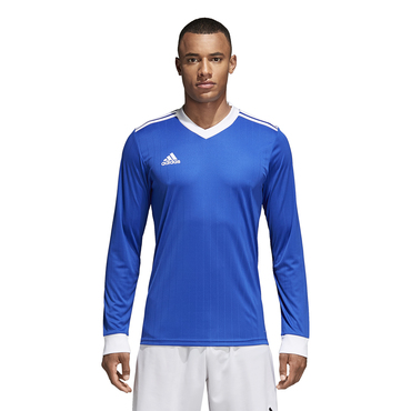 Adidas Tabela 18 Long Sleeve