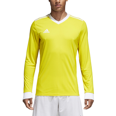 Adidas Tabela 18 Long Sleeve