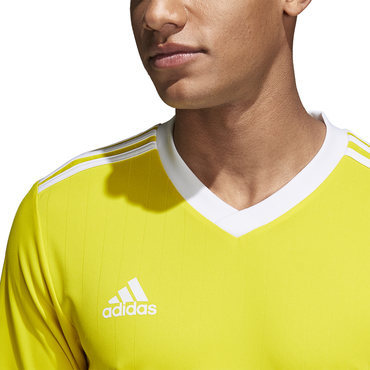 Adidas Tabela 18 Long Sleeve