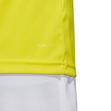 Adidas Tabela 18 Long Sleeve