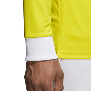 Adidas Tabela 18 Long Sleeve