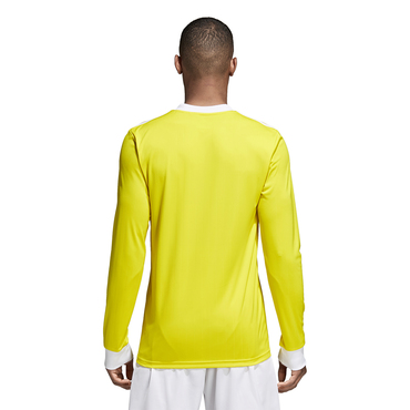 Adidas Tabela 18 Long Sleeve