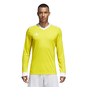 Adidas Tabela 18 Long Sleeve